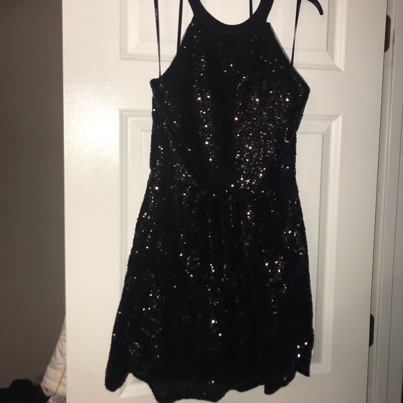 poshmark homecoming dresses